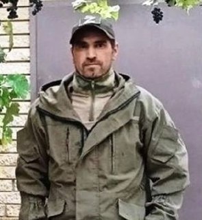 Фотография Гиндуллин Артур Ахатович, погибший солдат СВО
