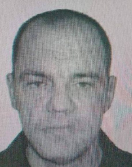 Фотография Козлов Александр Васильевич, погибший солдат СВО