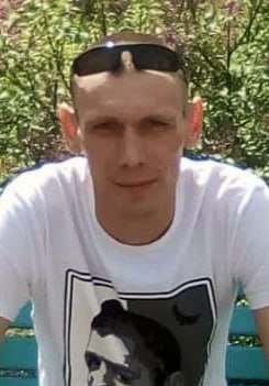 Фотография Батюченко Евгений Николаевич, погибший солдат СВО