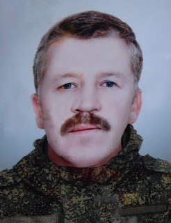 Фотография Баранов Анатолий Анатольевич, погибший солдат СВО