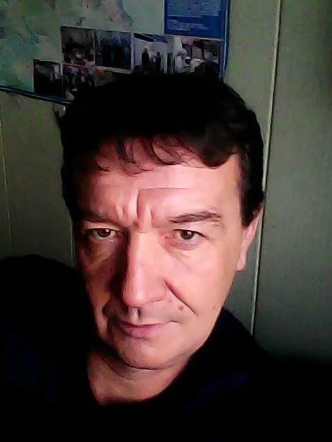 Фотография Торошенко Валерий Васильевич, погибший солдат СВО