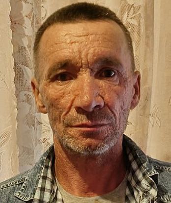 Фотография Соловьев Александр Викторович, погибший солдат СВО
