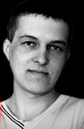 Фотография Новиков Владимир Викторович, погибший солдат СВО