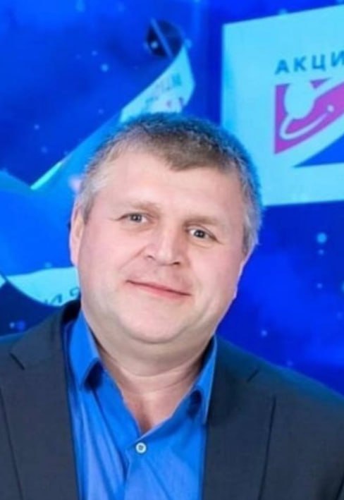 Фотография Давыдов Евгений Владимирович, погибший солдат СВО