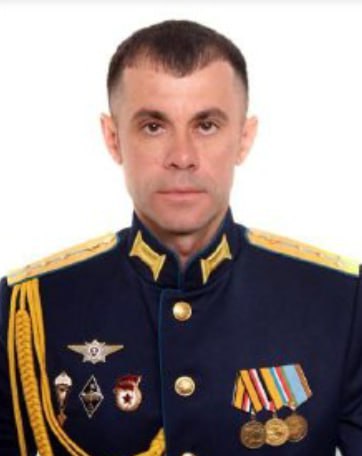Фотография Моргун Александр Сергеевич, погибший солдат СВО