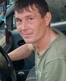 Фотография Скуднов Михаил Владимирович, погибший солдат СВО