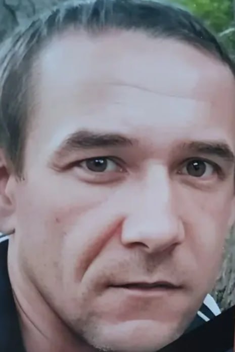 Фотография Власов Сергей Павлович, погибший солдат СВО