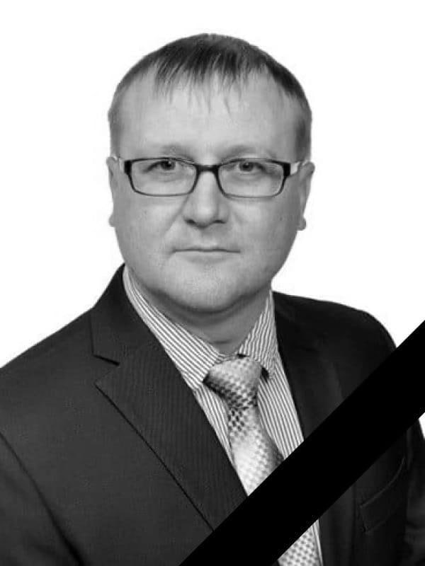 Фотография Жарков Дмитрий Викторович, погибший солдат СВО