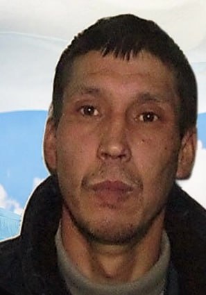 Фотография Данилов Александр Сергеевич, погибший солдат СВО