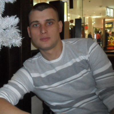 Фотография Валайтис Михаил Викторович, погибший солдат СВО