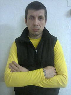 Фотография Лежнев Алексей Николаевич, погибший солдат СВО