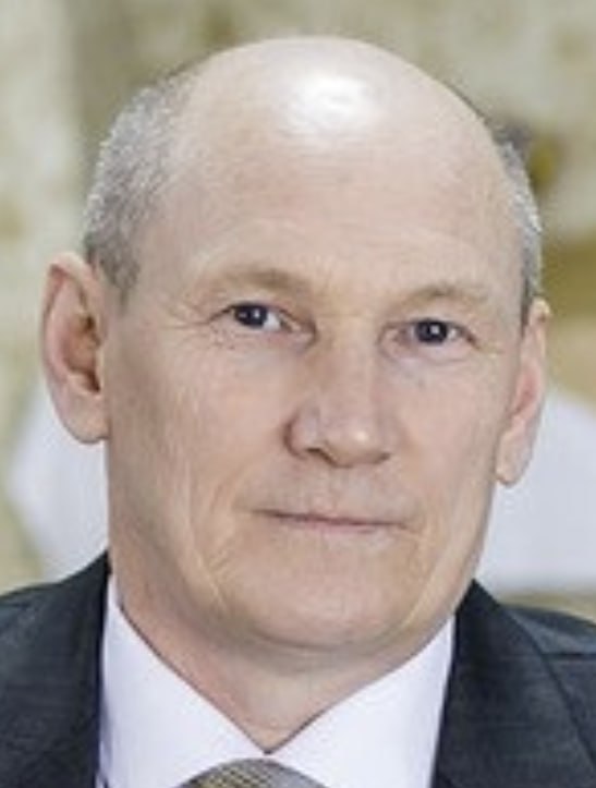 Фотография Магсумов Ильгиз Фидаилевич, погибший солдат СВО