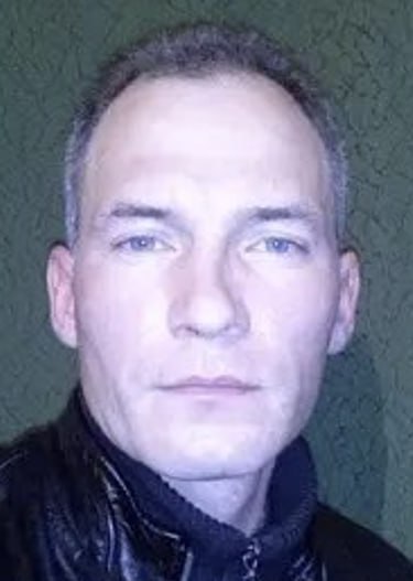 Фотография Якимов Владимир Юрьевич, погибший солдат СВО