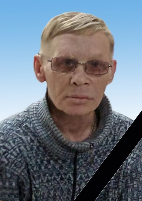 Фотография Красножёнов Иван Александрович, погибший солдат СВО