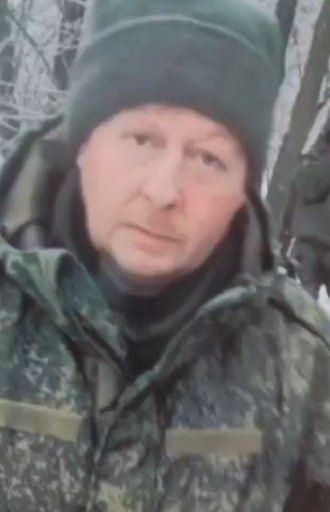Фотография Акмазиков Станислав Алексеевич, погибший солдат СВО