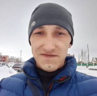 Фотография Тутынин Петр Сергеевич, погибший солдат СВО