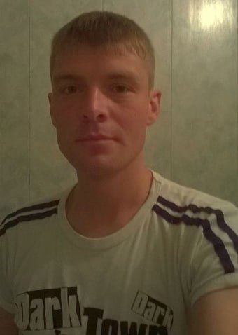 Фотография Обшолов Александр Александрович, погибший солдат СВО