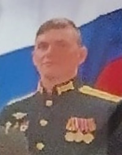 Фотография Казаков Артем Владимирович, погибший солдат СВО