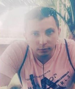 Фотография Чаплыгин Константин Валерьевич, погибший солдат СВО