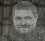 Фотография Никитин Сергей Анатольевич, погибший солдат СВО