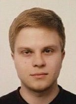 Фотография Захаров Александр, погибший солдат СВО