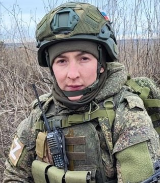 Фотография Раисов Ильдар Жанатович, погибший солдат СВО