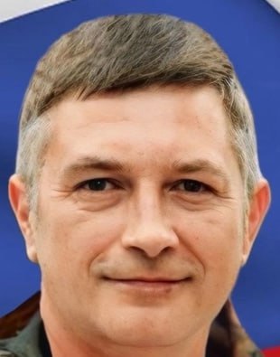 Фотография Шипачев Егор Александрович, погибший солдат СВО