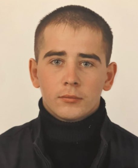 Фотография Филатов Дмитрий Владимирович, погибший солдат СВО
