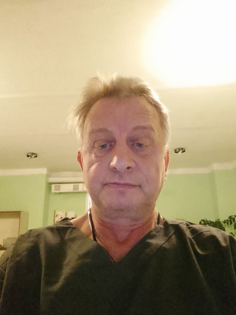 Фотография Кононов Евгений Павлович, погибший солдат СВО