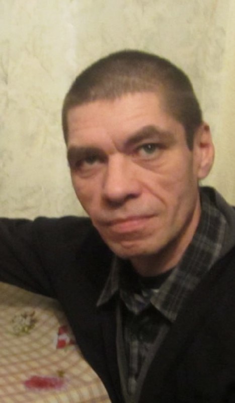 Фотография Мищенко Юрий Тарасович, погибший солдат СВО
