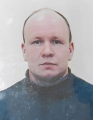 Фотография Турышев Михаил Александрович, погибший солдат СВО