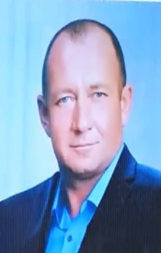 Фотография Евтушенко Алексей Алексеевич, погибший солдат СВО