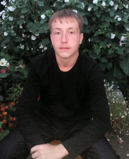 Фотография Азельев Павел Михайлович, погибший солдат СВО