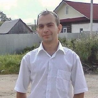 Фотография Асланян Руслан Матосович, погибший солдат СВО
