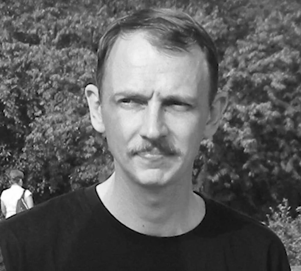 Фотография Додонов Александр Николаевич, погибший солдат СВО