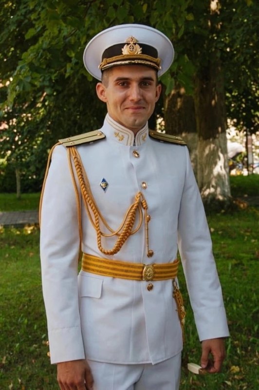 Фотография Пискалов Алексей Григорьевич, погибший солдат СВО