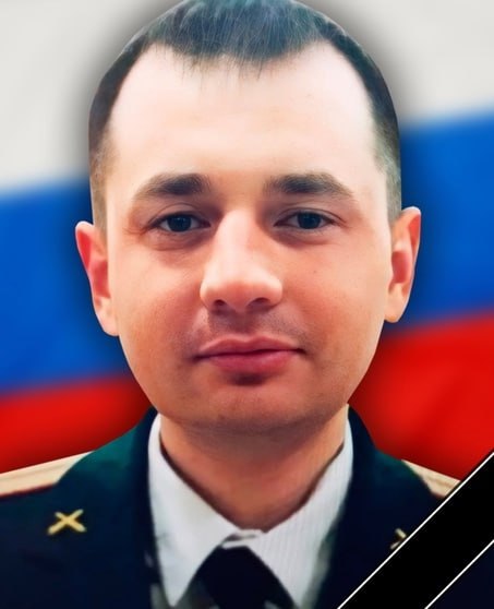 Фотография Лыков Александр Николаевич, погибший солдат СВО