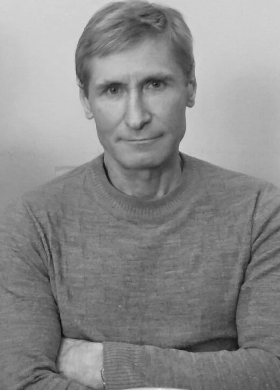 Фотография Медведев Александр Анатольевич, погибший солдат СВО