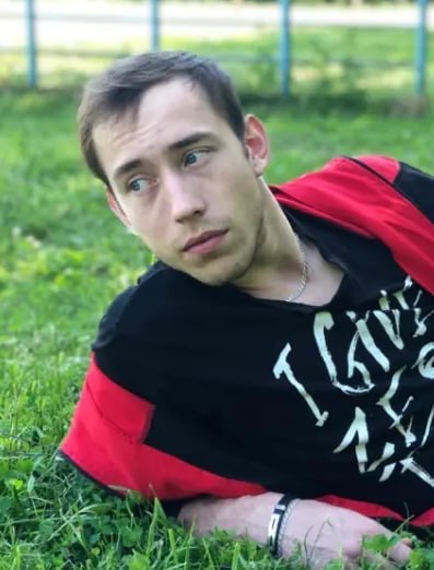 Фотография Нечаев Николай Александрович, погибший солдат СВО