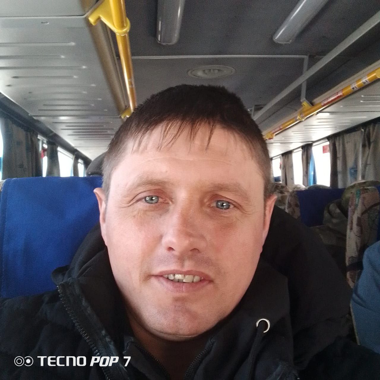Фотография Машекин Евгений Евгеньевич, погибший солдат СВО