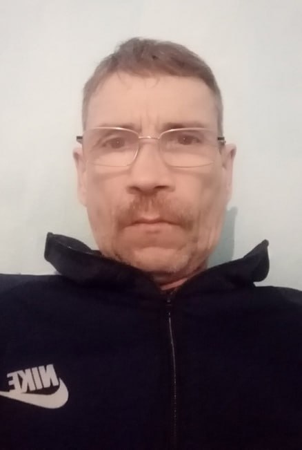 Фотография Партин Николай Александрович, погибший солдат СВО