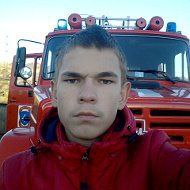 Фотография Амплеев Алексей, погибший солдат СВО
