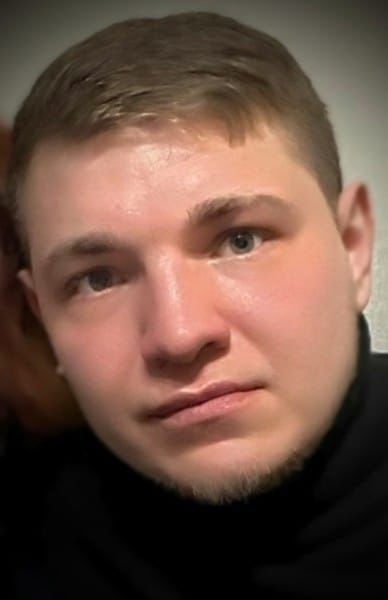 Фотография Шевчук Артём Владиславович, погибший солдат СВО