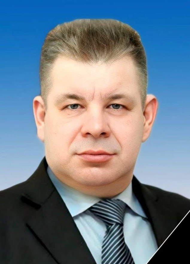 Фотография Шухардин Сергей Евгеньевич, погибший солдат СВО