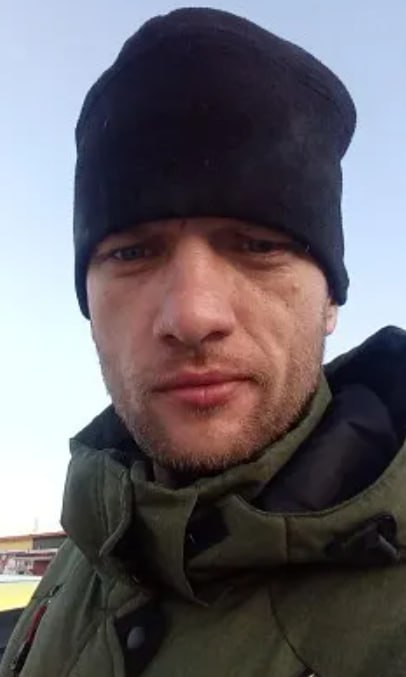 Фотография Куприянов Иван, погибший солдат СВО