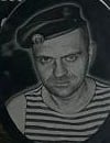 Фотография Марков Арсений Александрович, погибший солдат СВО