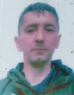Фотография Авхадиев Павел Ирекович, погибший солдат СВО