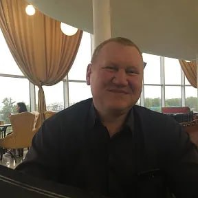 Фотография Гуторов Евгений Николаевич, погибший солдат СВО
