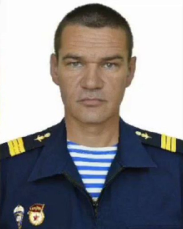 Фотография Шиленко Максим Владимирович, погибший солдат СВО