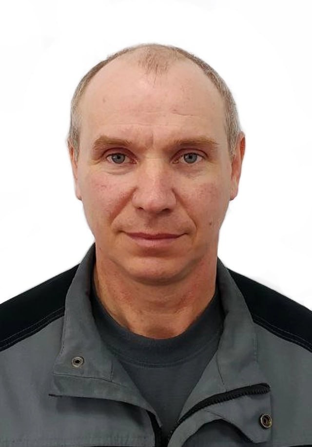 Фотография Терентьев Дмитрий Александрович, погибший солдат СВО